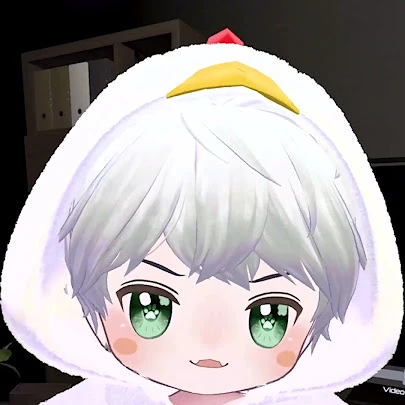훈