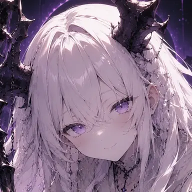 Profile image of Final Boss