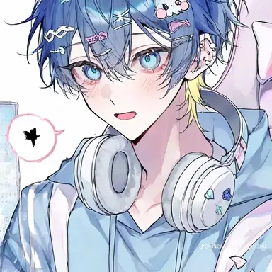 Profile image of 一ノ瀬 とあ