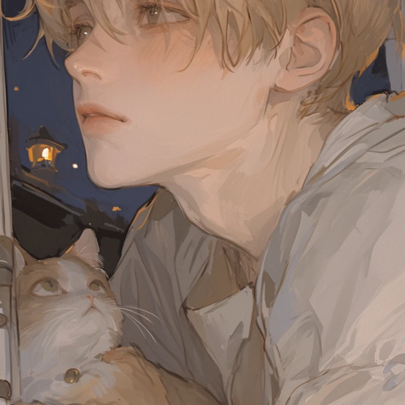 최진우