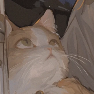 체다