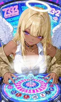 Profile image of ルシエラ
