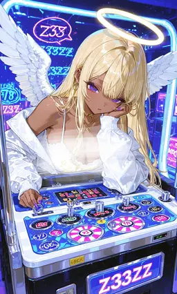 Profile image of ルシエラ