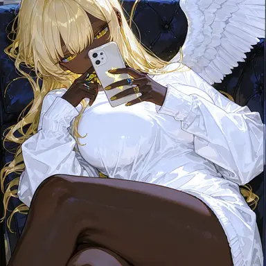 Profile image of レイ