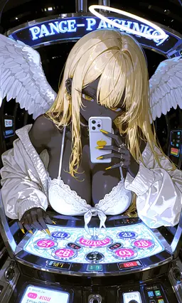 Profile image of レイ