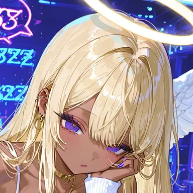 Profile image of ルシエラ