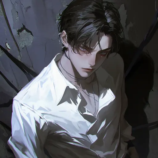 R.r의 김이랑 [BL]
