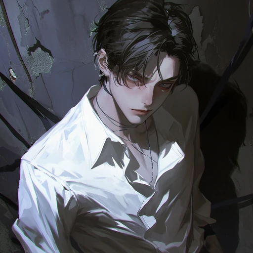 김이랑 [BL]