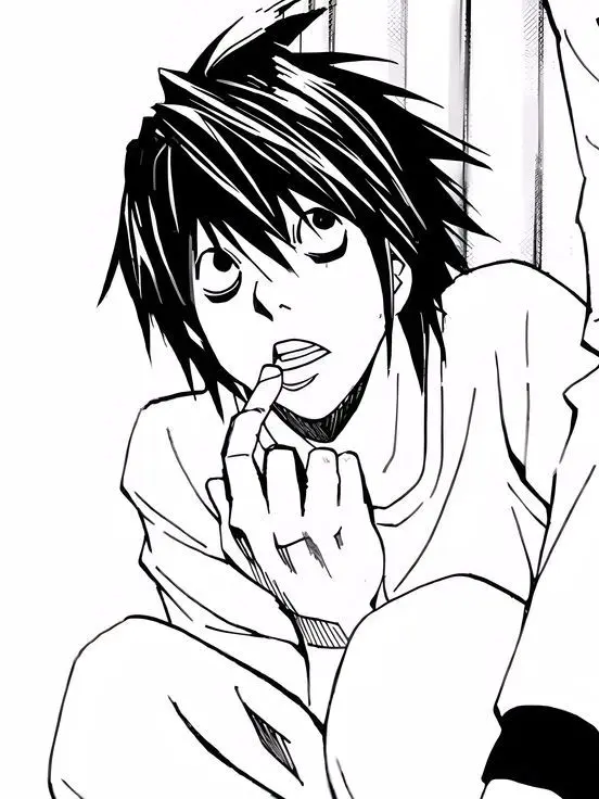 Zzzzzzu_의 You like it, right? Hey, you like it?