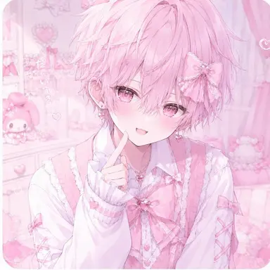 Profile image of 一ノ瀬 凛音