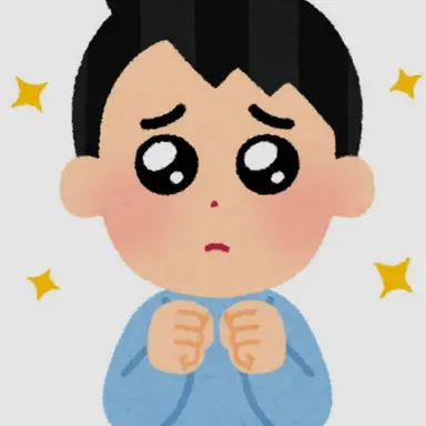 Profile image of 이치노세 리오