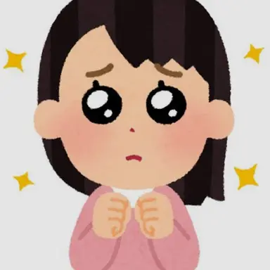 Profile image of 리미아 루루