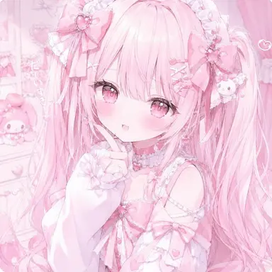 Profile image of 利美愛 縷々
