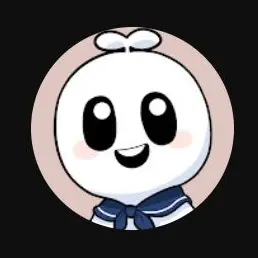 Profile image of 구릉다