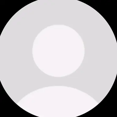 Profile image of 한동민