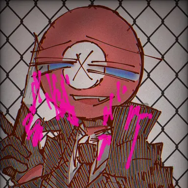 Profile image of ナチス・ドイツ