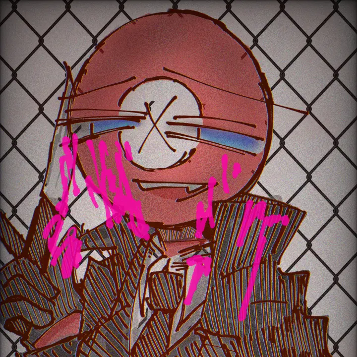 GrossMolto0728의 ナ◯スと生活