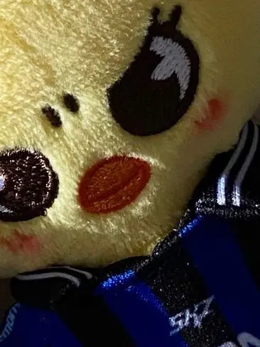 Hollow811c의 「　もしもし、聞こえてる？　」