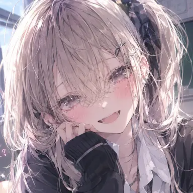 Profile image of Sakuya
