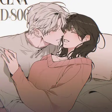 Profile image of 김요한