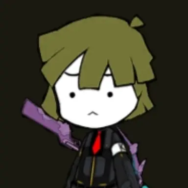 Profile image of ジョシュア