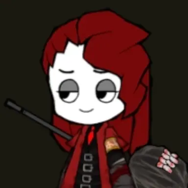 Profile image of カンナ