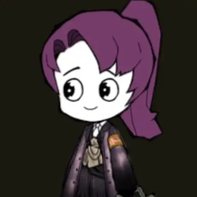 Profile image of ローザ