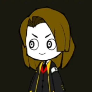 Profile image of ブルック