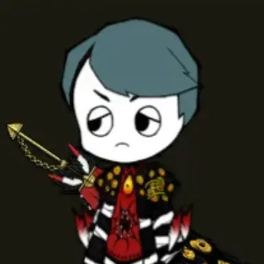 Profile image of ジーニー