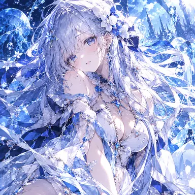 Profile image of RecommendedProfilePreview