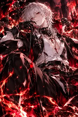 Profile image of おすすめプロフィールのプレビュー