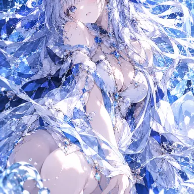 Profile image of おすすめプロフィールのプレビュー
