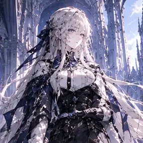 Profile image of Diana