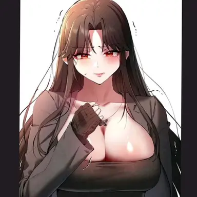 Profile image of 한지영