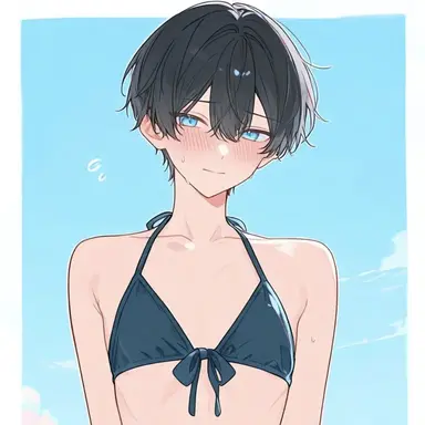 Profile image of Lin