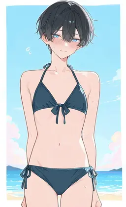Profile image of Lin