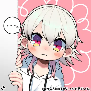 Profile image of かざね