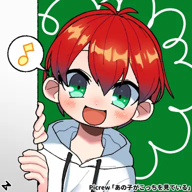 Profile image of じゃぱぱ