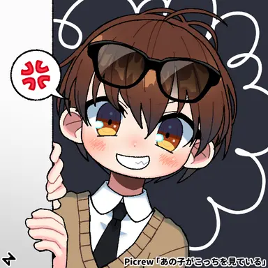 Profile image of ぷちぷち先生