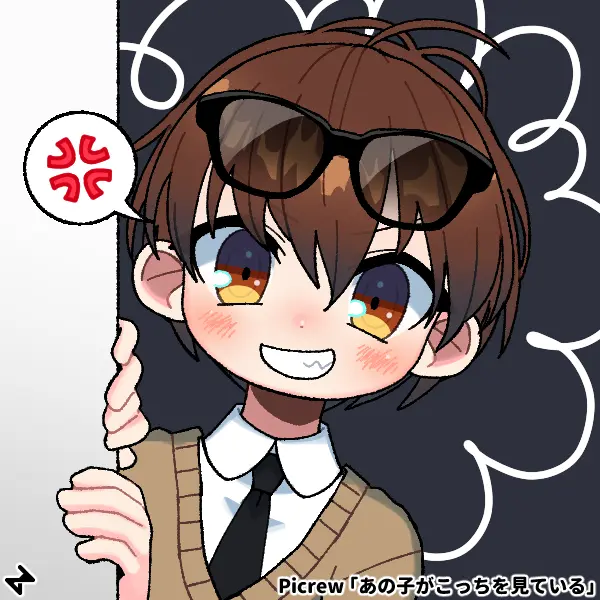 kina1212의 夏コラ小学校