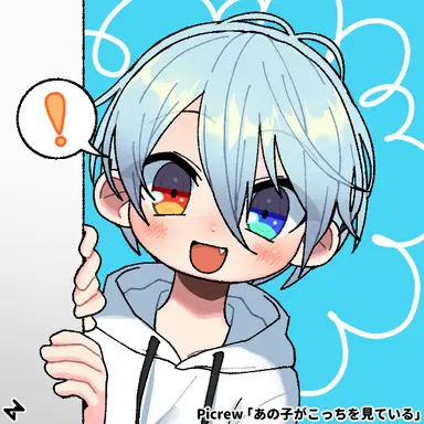 Profile image of りもこん