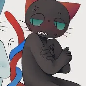 Profile image of コバヤシくん