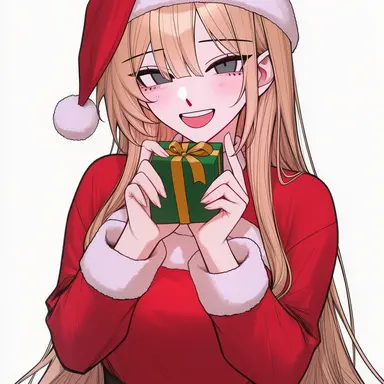 Profile image of 김유나