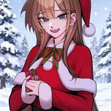 Profile image of 한예나