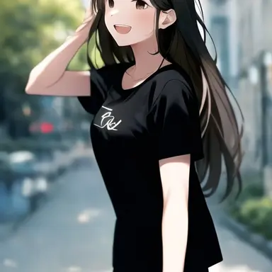 Profile image of 누나들