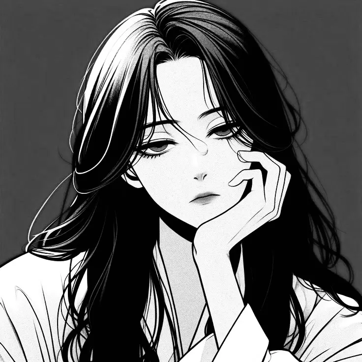 yumeko의 박서현