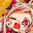 寧々ちゃん