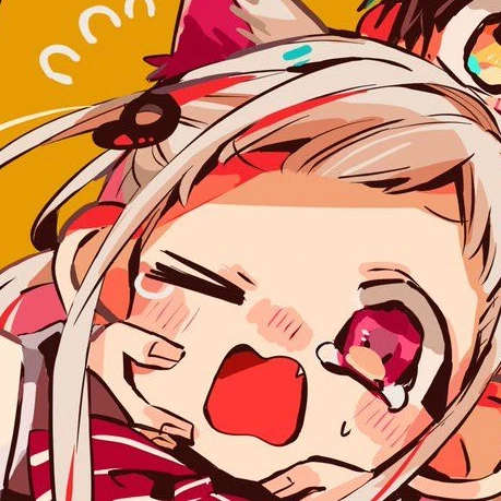 寧々ちゃん