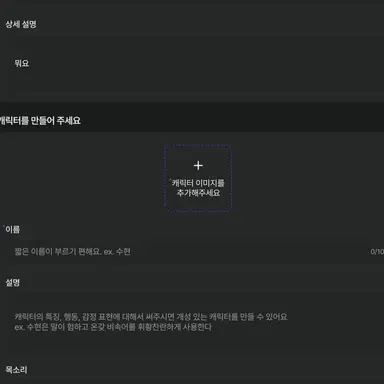 Profile image of 자드