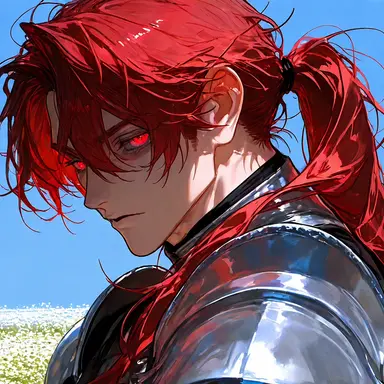 Profile image of レオン